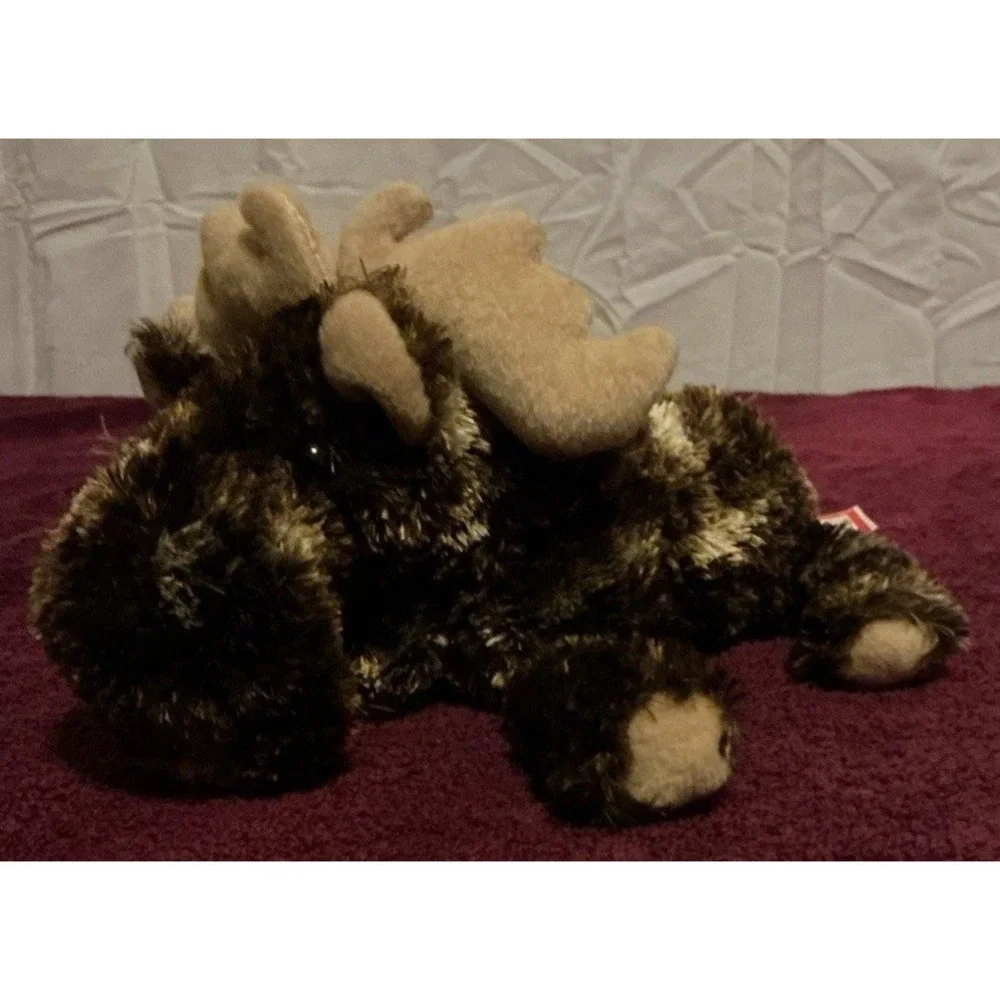 Douglas Cuddle Toys 9